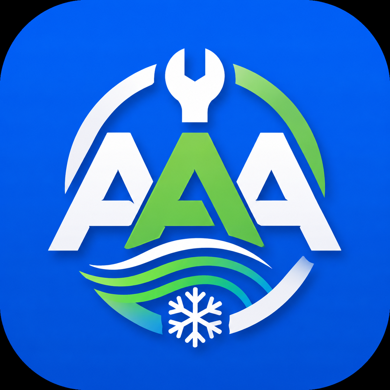 AAA Technician Portal